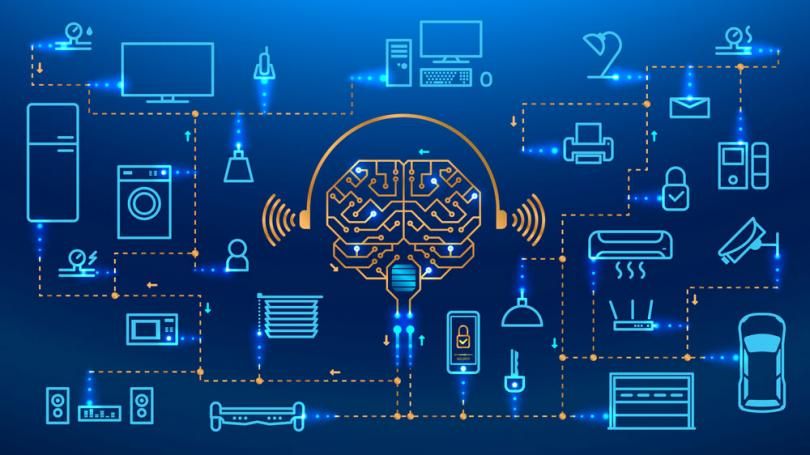 Iot 物联网技术机遇与挑战并存 该如何突破困局